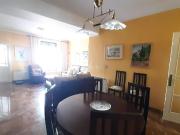 Casa en venta en Lorca, San José. Casa con cuatro...