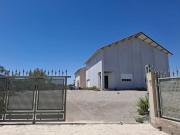 Casa en venta en Lorca, San José. Casa de campo en...