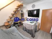 Casa en venta en Lorca, San José. CASA EN BUEN ESTADO EN...