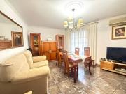 Casa en venta en Lorca, San José. Casa en el centro. Casas.