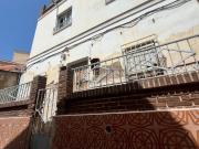 Casa en venta en Lorca, San José. Casa en venta en...