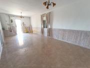 Casa en venta en Lorca, San José. Chalet de 4...