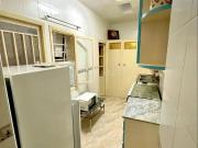 Casa en venta en Lorca, San José. LorcaCasa. Casas.