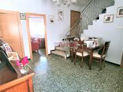 Casa en venta en Lorca, San José. VENTA CASA EN SAN...