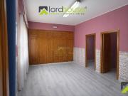 Casa en venta en Lorca, San Mateo. 1448. Planta baja con...