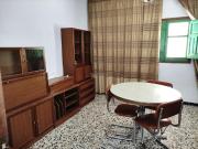 Casa en venta en Lorca, San Mateo. Casa de campo con...