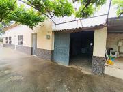 Casa en venta en Lorca, Aguaderas. CASA DE CAMPO EN...