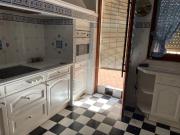 Casa en venta en Lorca, San Mateo. CASA UNIFAMILIAR...