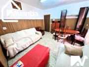 Casa en venta en Lorca, San Mateo. Casas.