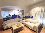 Casa en venta en Lorca, San Mateo. ESPECTACULAR CASA EN...