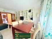 Casa en venta en Lorca, Santa Quiteria Virgen de las...