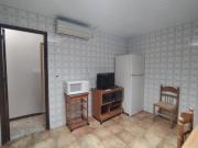 Casa en venta en Lorca, San Mateo. Casa en venta en el...