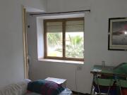 Casa en venta en Lorca, Santiago. Casa en venta en...