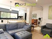 Casa en venta en Lorca, Sutullena. 1369. Casa en Lorca...