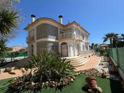 Casa en venta en Lorca, Sutullena