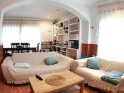 Casa en venta en Lorca, Sutullena. Casa en la zona del...