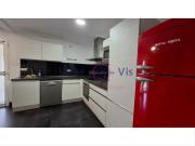 Casa en venta en Lorca, Tercia. CASA 3 DORMITORIOS EN...