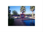 Casa en venta en Lorca, Tercia. CASA 4 DORMITORIOS. Casas.