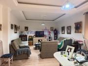 Casa en venta en Lorca, Tercia. CASA 4 DORMITORIOS...