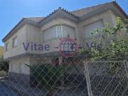 Casa en venta en Lorca, Tercia. CASA 5 DORMITORIOS...