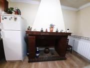 Casa en venta en Lorca, Tercia. Casa de Campo de grandes...