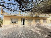 Casa en venta en Lorca, Tercia. CASA DE CAMPO EN TERCIA...