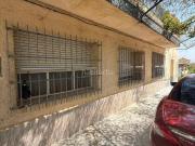 Casa en venta en Lorca, Tercia. DISFRUTA DE CASA DE...