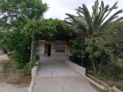 Casa en venta en Lorca, Tercia. Casa de Campo con cinco...