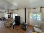 Casa en venta en Lorca, Torrealvilla. CASACHALET de...