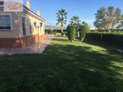 Casa en venta en Lorca, Torrealvilla. DISFRUTA DE LA...