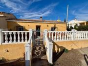 Casa en venta en Lorca, Torrealvilla. Venta de casa en...