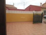 Casa en venta en Lorca, Torrealvilla. Vivienda en Zúñiga... Casa en venta en Lorca, Torrealvilla. Vivienda en Zúñiga...