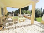 Casa en venta en Lorca, Torrecilla. AMPLIA CASA DE CAMPO...