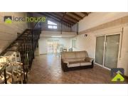 Casa en venta en Lorca, Torrecilla. CP1122. Casa con...