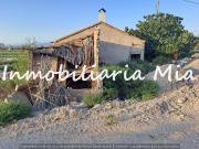 Casa en venta en Lorca, Torrecilla. SE VENDE CASA DE...