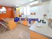 Casa en venta en Lorca, Torrecilla. TU CASA IDEAL EN...