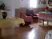 Casa en venta en Lorca, Zarcilla De Ramos
