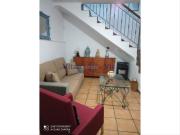 Casa en venta en Lorca, Zarcilla de Ramos. CASA DE 2...