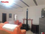 Casa en venta en Lorca, Zarcilla de Ramos. CASA...