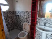 Casa en venta en Lorca, Zarcilla de Ramos. Dúplex con...