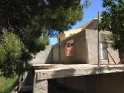 Casa en venta en Lorca, Zarzadilla De Totana