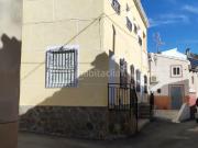 Casa en venta en Lorca, Zarzadilla de Totana. Casa en...
