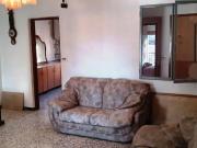 Casa en venta en Lorca, Zarzadilla de Totana. Casa en...