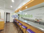 Casa en venta en Lorca, Zarzadilla de Totana. Casa en...
