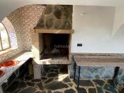 Casa en venta en Lorca, Zarzadilla de Totana. LorcaCasa....