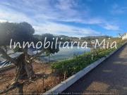 Casa en venta en Lorca, Zarzalico. Finca de alta...