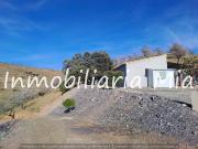 Casa en venta en Lorca, Zarzalico. OPORTUNIDAD ÚNICA!...
