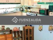 Casa en Venta en Lord Cochrane