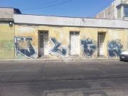 Casa en Venta en Lord Cochrane / Av.Matta