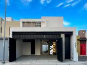 Casa en venta en Loredo Residencial, Colima, Colima